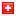 bv-muzillac.com server is located in Switzerland